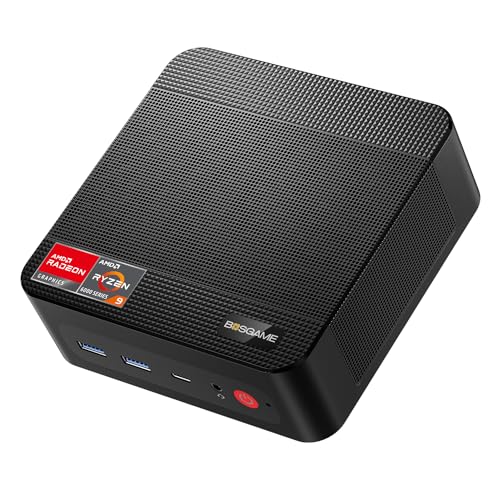 PC パソコン Ryzen 3900 1TB SSD 32GB RAM 自作 12コアで65Wの「Ryzen 9 3900」を使った小型ハイエンドPC自作の